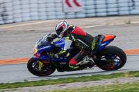 march-2018;motorbikes;no-limits;peter-wileman-photography;portugal;trackday-digital-images;valencia